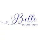 アイラッシュサロン Belleのプロフィール画像