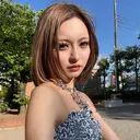 🩷最強ハイトーン 🌷chan🎀のプロフィール画像