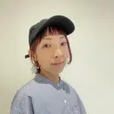 白岩 良子のプロフィール画像