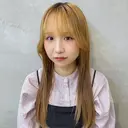 kotori🕊️ cutモデル募集中のプロフィール画像
