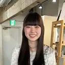 freera_ あかねのプロフィール画像