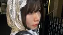 笹生 仁南のプロフィール画像
