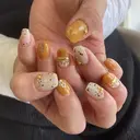 y.be natureのプロフィール画像