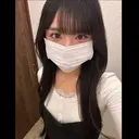 緒方 波琉のプロフィール画像