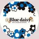 Blue daisy 栄本店のプロフィール画像