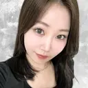 メンズ眉毛専門🌱 Nanaのプロフィール画像