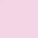 Eriza meiのプロフィール画像