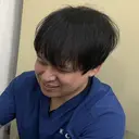 宮﨑 辰徳のプロフィール画像