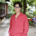 河合 倖宏のプロフィール画像
