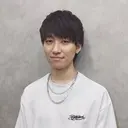 髪質改善ストレート/ 艶カラー店長河井雄貴のプロフィール画像