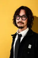 社内カット講師・店長 菅原賢一のプロフィール画像