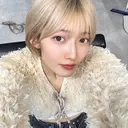 レイヤーカット/ レイヤーボブ/kiiのプロフィール画像