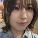 アズ🫧ヘアアレ🎀 ダメージレスカラーのプロフィール画像