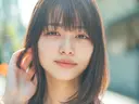 美人髪 ラボのプロフィール画像