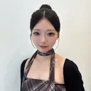 韓国風メンズヘア💫 ツイスパ💫saraのプロフィール画像