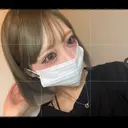 風間 彩果莉のプロフィール画像
