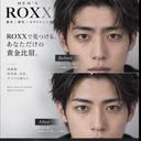 『MEN'S専門』 Miyuのプロフィール画像