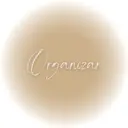 organizar オルガニーザのプロフィール画像