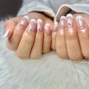 An_nail88 Anのプロフィール画像