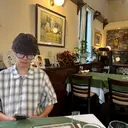 吉川 広大のプロフィール画像