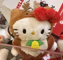 チョウ エツのプロフィール画像