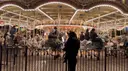 中原 青空のプロフィール画像