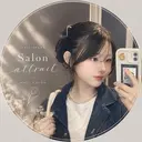 山本 璃心のプロフィール画像