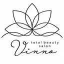 VINNO aoiのプロフィール画像