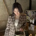 A BY WHO あおきのプロフィール画像