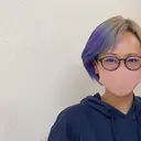 YAMA MOEのプロフィール画像