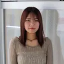 似合わせショート/ 山見陽のプロフィール画像