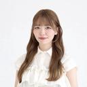 【新宿ヘアメイク】 mayuのプロフィール画像