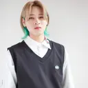 EleRe さくやのプロフィール画像