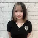 みゆう🎀ヘアカラー /縮毛矯正/ブリーチのプロフィール画像