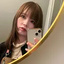 ロレインブロウ🍀 ️博多店所属️ aiのプロフィール画像