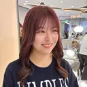 ワタナベ ソヨのプロフィール画像