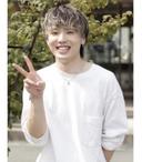 ハイトーン/ バレイヤージュ/鎌田のプロフィール画像