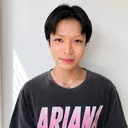 似合わせ痩せるカット 透明感カラー/たけるのプロフィール画像