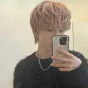 カラー特化⭐️💫 RIKU💠のプロフィール画像