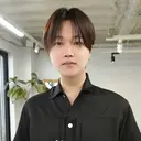縮毛矯正/髪質改善 /nuup岩田のプロフィール画像