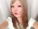 心斎橋ハイトーン/ レイヤー/Amiruのプロフィール画像