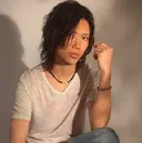 艶髪/ハイトーン ブリーチ/髪質改善のプロフィール画像