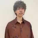✂︎艶髪特化✂︎ 北千住 竹ヶ原健司のプロフィール画像