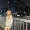 𝖠𝗇𝗇𝖺 南草津店🌙.*のプロフィール画像