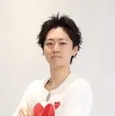 ⚡️児玉 唯斗⚡️/ カラーモデル様募集中のプロフィール画像