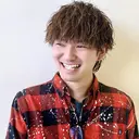 髪質改善特化/永橋 拓 ✂️のプロフィール画像