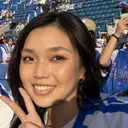 石渡 亜美のプロフィール画像
