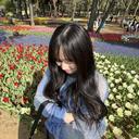 Bianca北浦和 Sagae🫧のプロフィール画像
