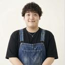 森尾 鷹矢のプロフィール画像