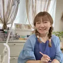 S nailのプロフィール画像